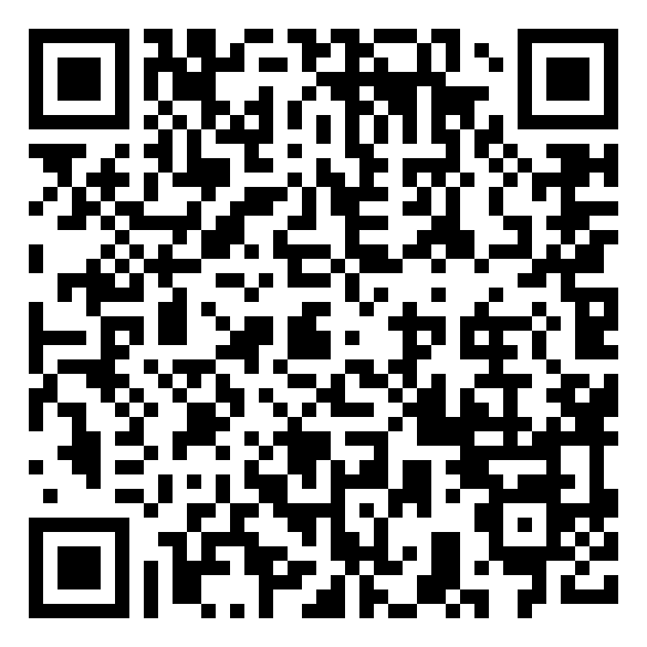 kod QR z danymi kontaktowymi 52165392500000