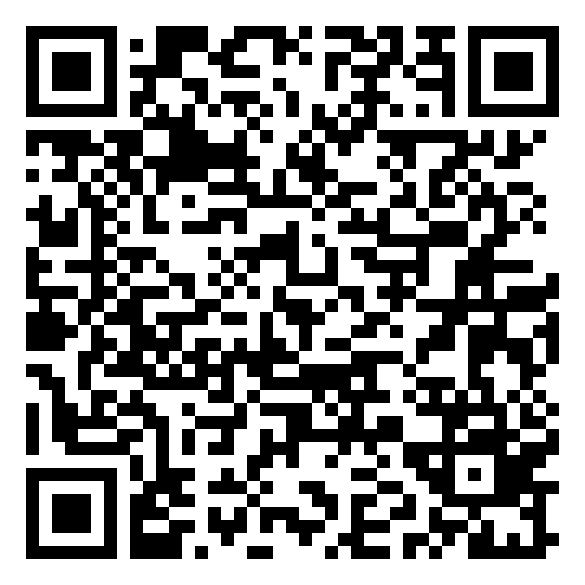 kod QR z danymi kontaktowymi 02106905300000