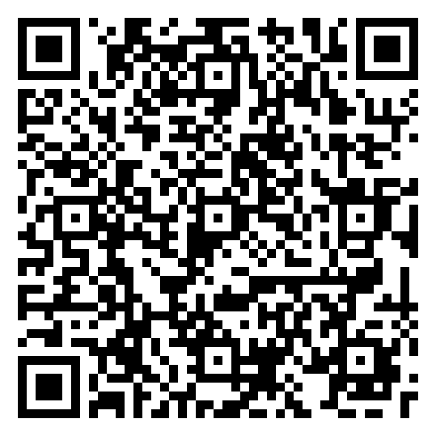 kod QR z danymi kontaktowymi 36501545000000
