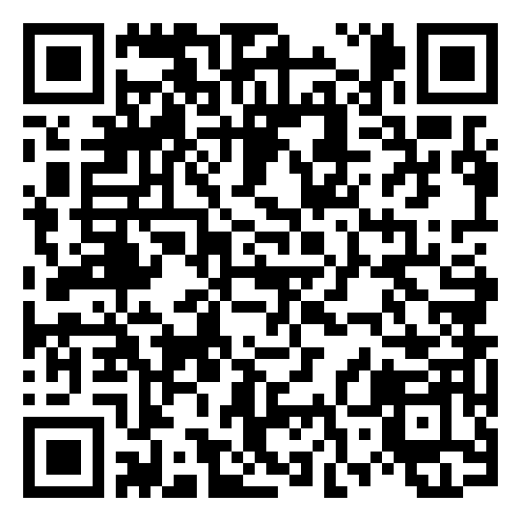 kod QR z danymi kontaktowymi 52847990400000