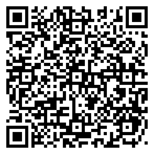 kod QR z danymi kontaktowymi 06138643700000