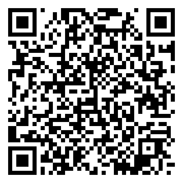 kod QR z danymi kontaktowymi 52950419400000
