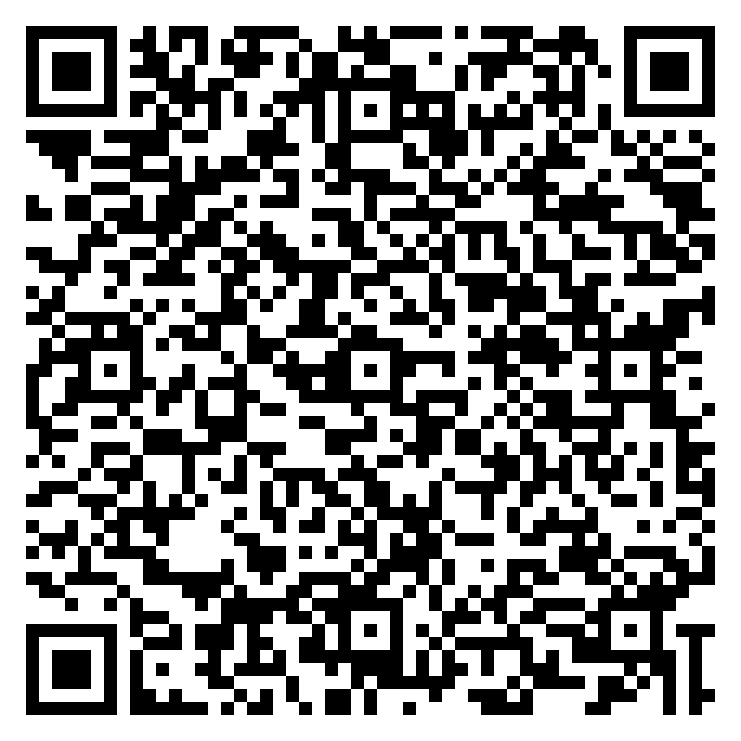 kod QR z danymi kontaktowymi 10090136100000