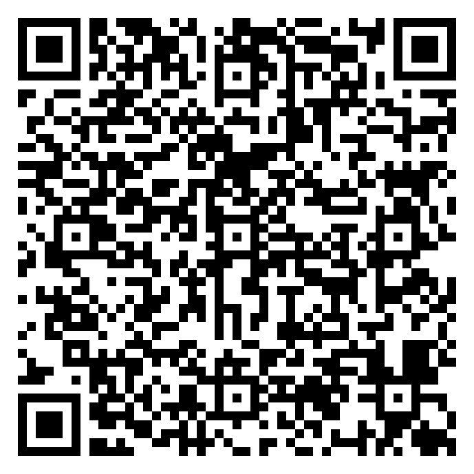 kod QR z danymi kontaktowymi 28040566500000
