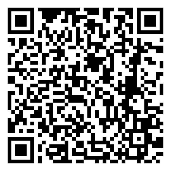 kod QR z danymi kontaktowymi 38564644200000