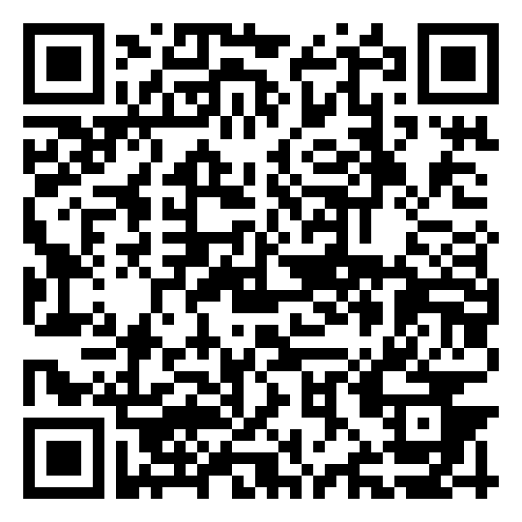 kod QR z danymi kontaktowymi 38700869700000