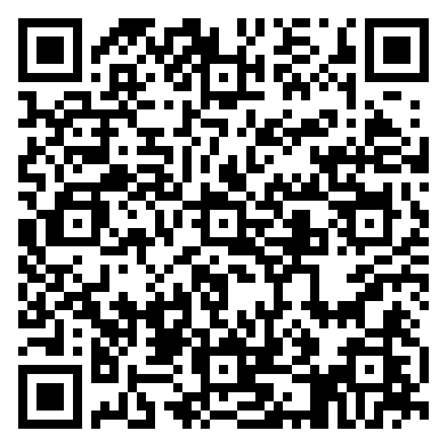 kod QR z danymi kontaktowymi 38728750400000