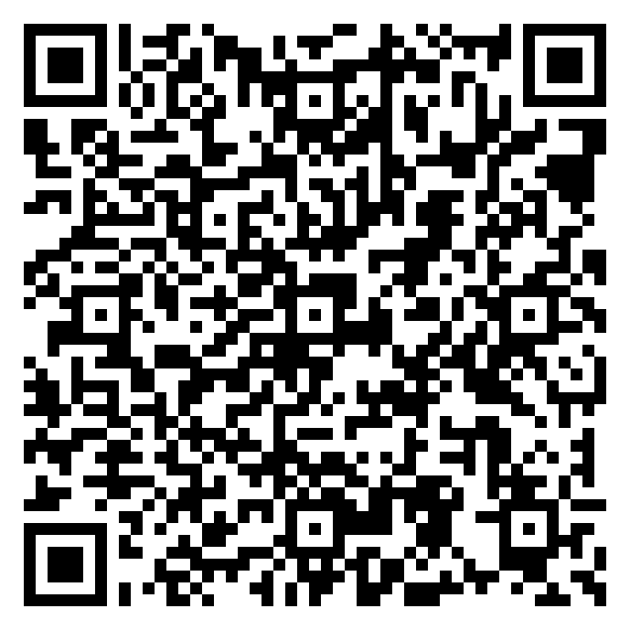 kod QR z danymi kontaktowymi 38577377800000