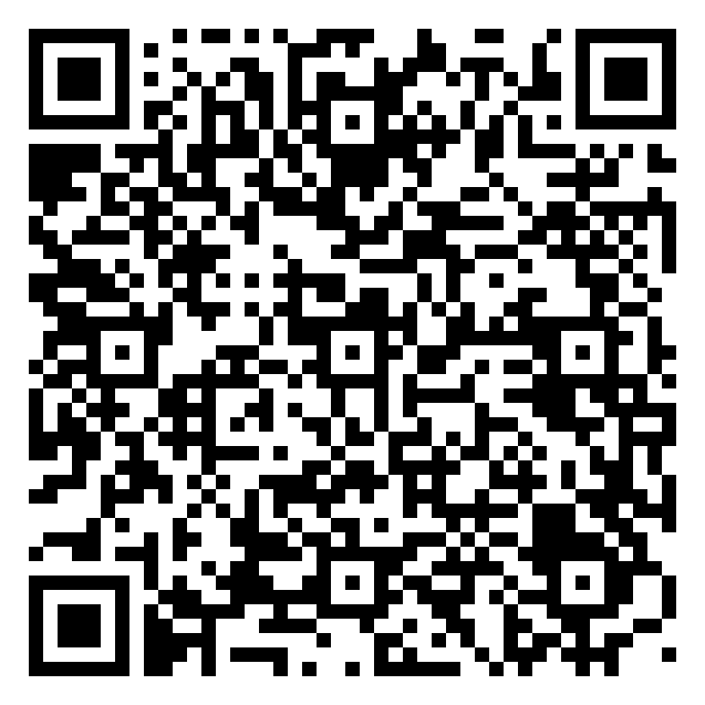 R.K. ROMAN KIRYK SERVICE kod QR z danymi kontaktowymi kod QR z danymi kontaktowymi 22207087900000
