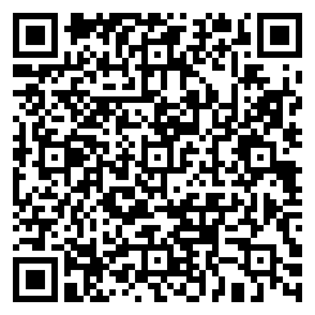 kod QR z danymi kontaktowymi 38187338800000