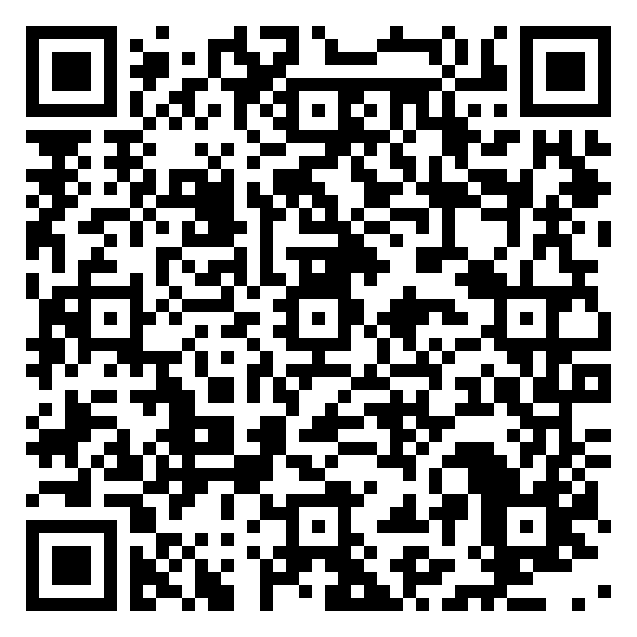 kod QR z danymi kontaktowymi 93115129600000