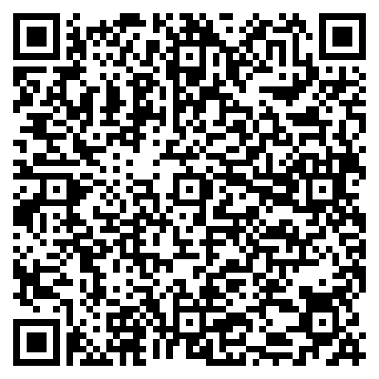 kod QR z danymi kontaktowymi 06028115600000