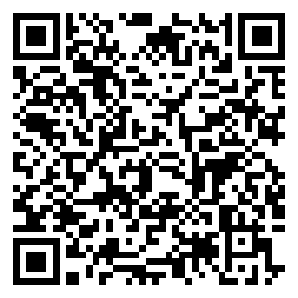 kod QR z danymi kontaktowymi 38151979300000