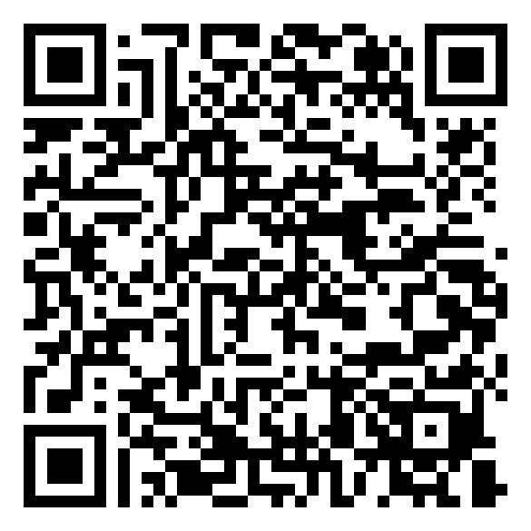 kod QR z danymi kontaktowymi 01520485700000