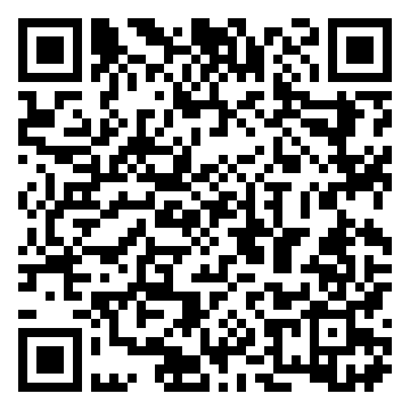 kod QR z danymi kontaktowymi 69064463900000