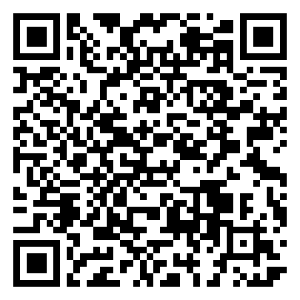 kod QR z danymi kontaktowymi 30012288600000