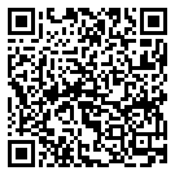 kod QR z danymi kontaktowymi 52595795800000