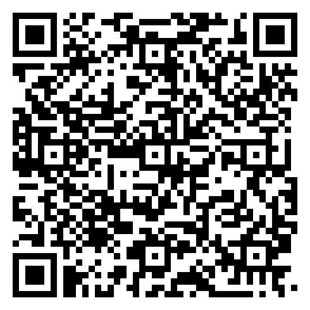 kod QR z danymi kontaktowymi 36193815200000