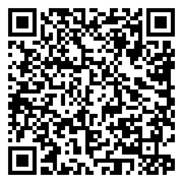 kod QR z danymi kontaktowymi 38918986900000
