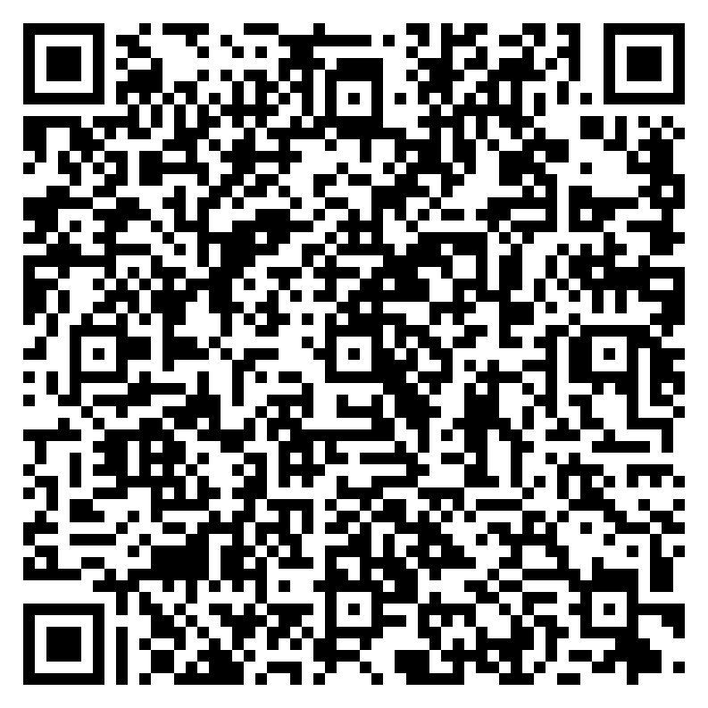 kod QR z danymi kontaktowymi 36462917300000