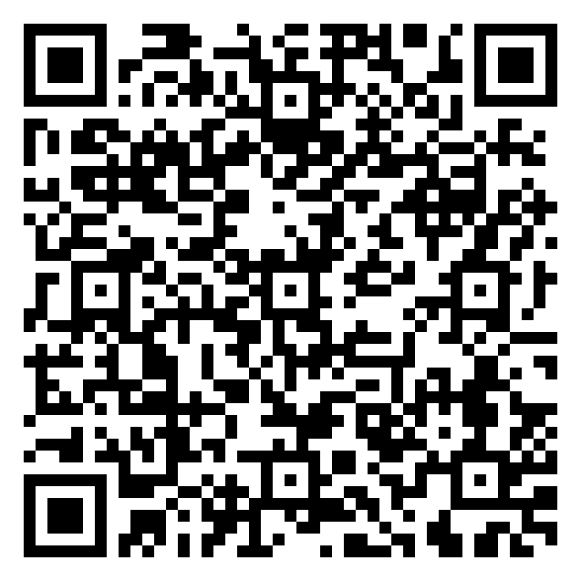 kod QR z danymi kontaktowymi 54076511500000
