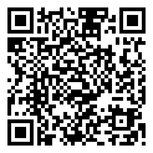 kod QR z danymi kontaktowymi 01055096800000