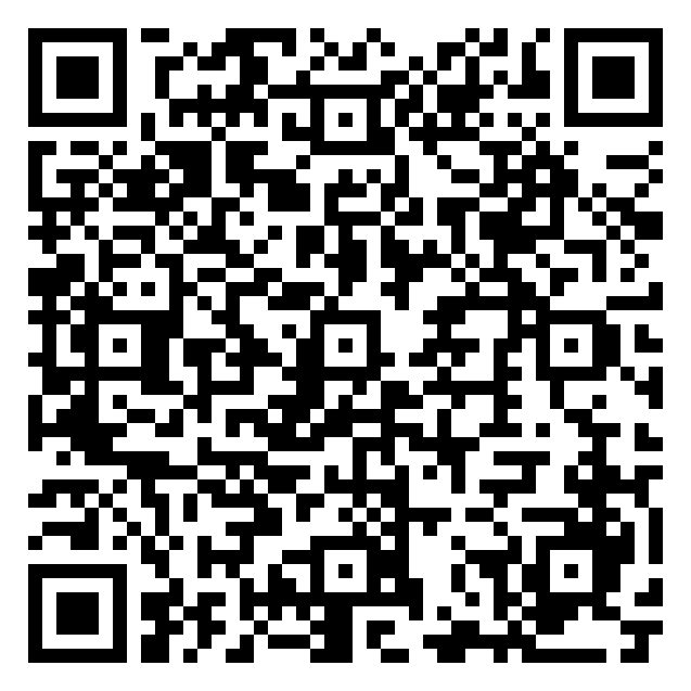 kod QR z danymi kontaktowymi 36323181800000