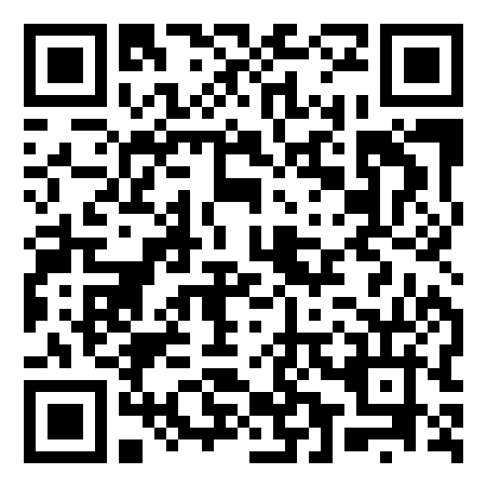 kod QR z danymi kontaktowymi 36759916500000