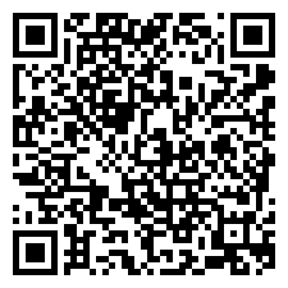 kod QR z danymi kontaktowymi 52426361000000