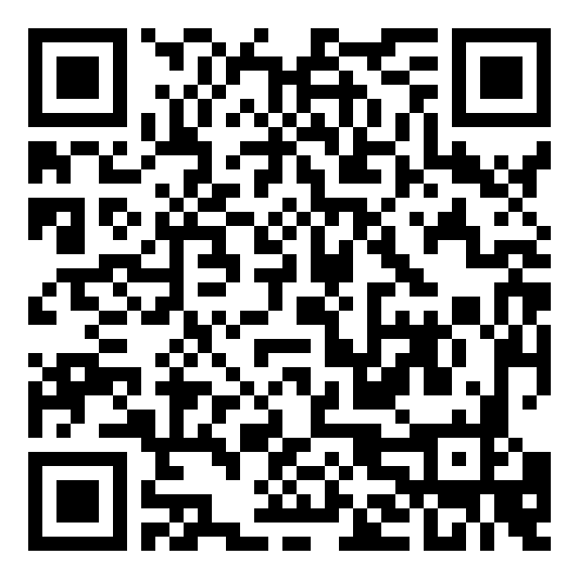 kod QR z danymi kontaktowymi 38036545400000