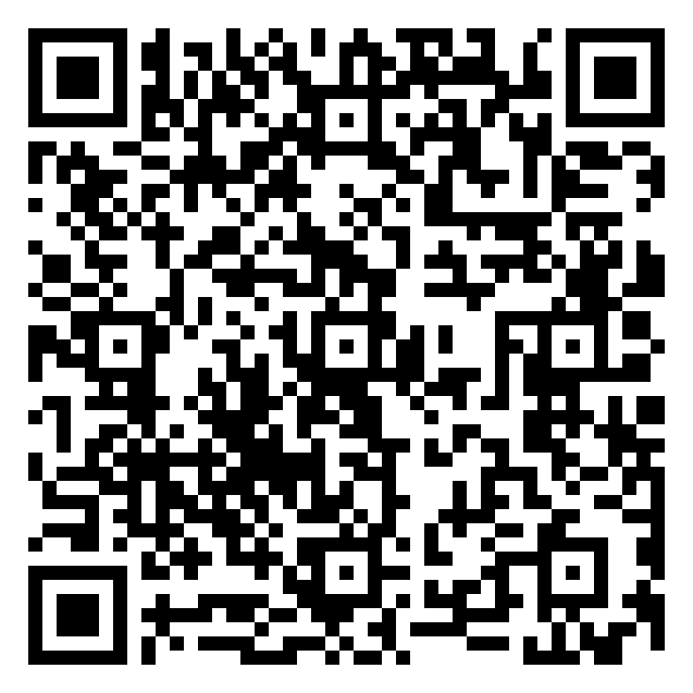 kod QR z danymi kontaktowymi 36945040900000