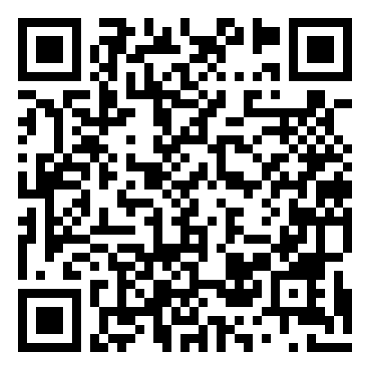 kod QR z danymi kontaktowymi 54243109700000