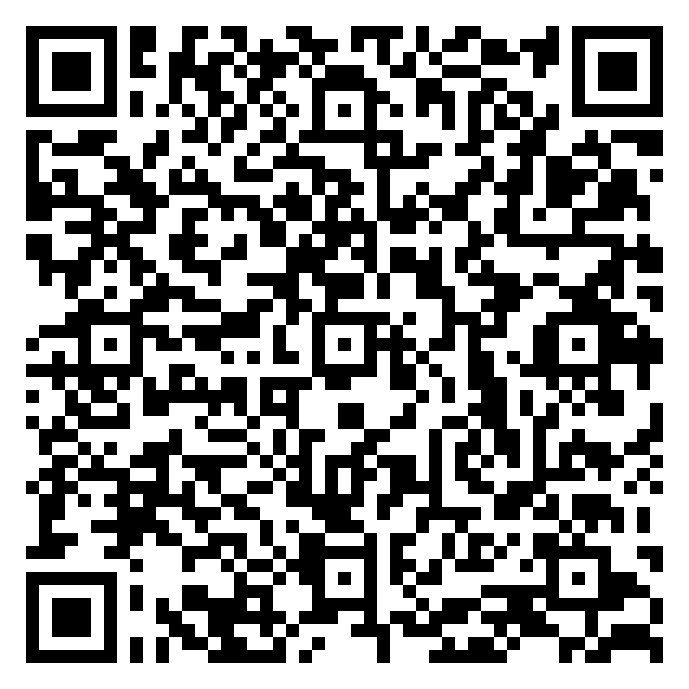 kod QR z danymi kontaktowymi 38496924900000