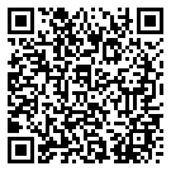 kod QR z danymi kontaktowymi 38795129600000