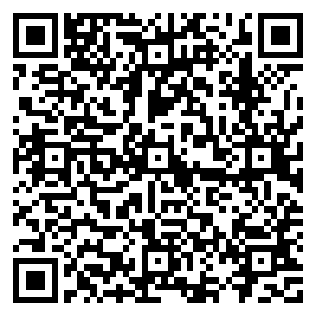kod QR z danymi kontaktowymi 97796608000000