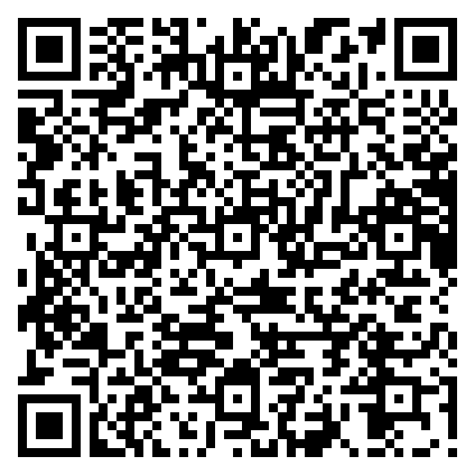 kod QR z danymi kontaktowymi 38472707800000