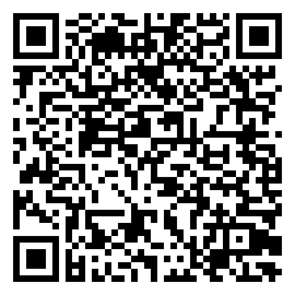 kod QR z danymi kontaktowymi 54301895600000