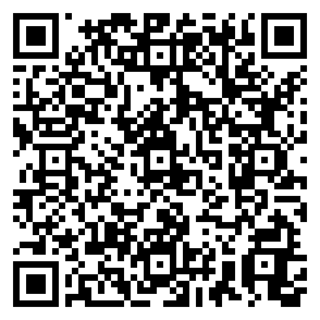kod QR z danymi kontaktowymi 52330084600000