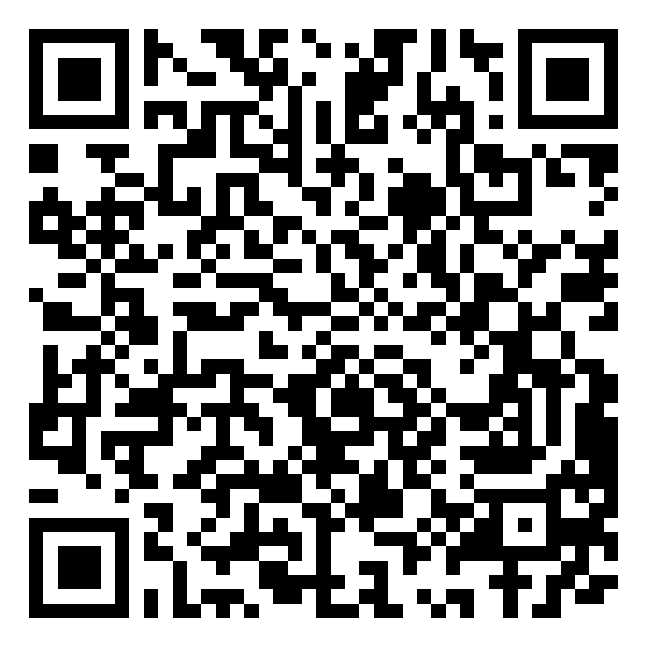 kod QR z danymi kontaktowymi 19039848100000