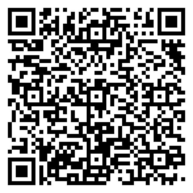 kod QR z danymi kontaktowymi 22203981700000