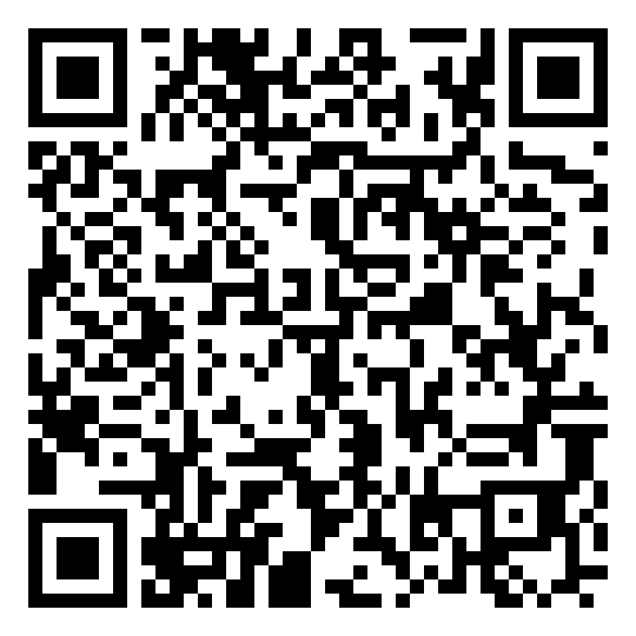 R-M Cars kod QR z danymi kontaktowymi kod QR z danymi kontaktowymi 54233028400000