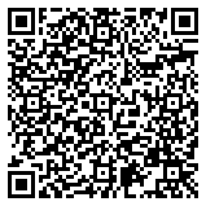 kod QR z danymi kontaktowymi 54320822000000