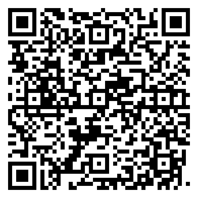kod QR z danymi kontaktowymi 36327211900000