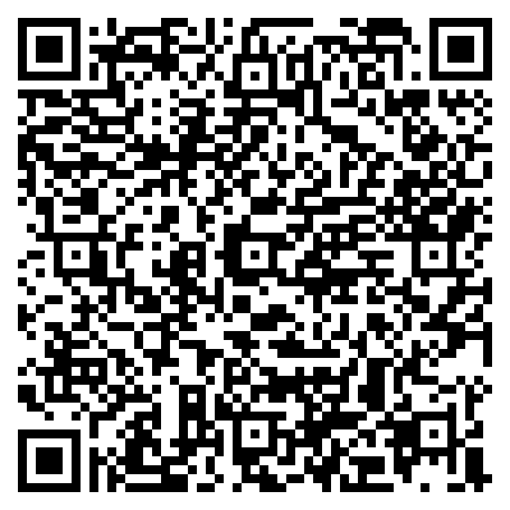 kod QR z danymi kontaktowymi 24198246200000