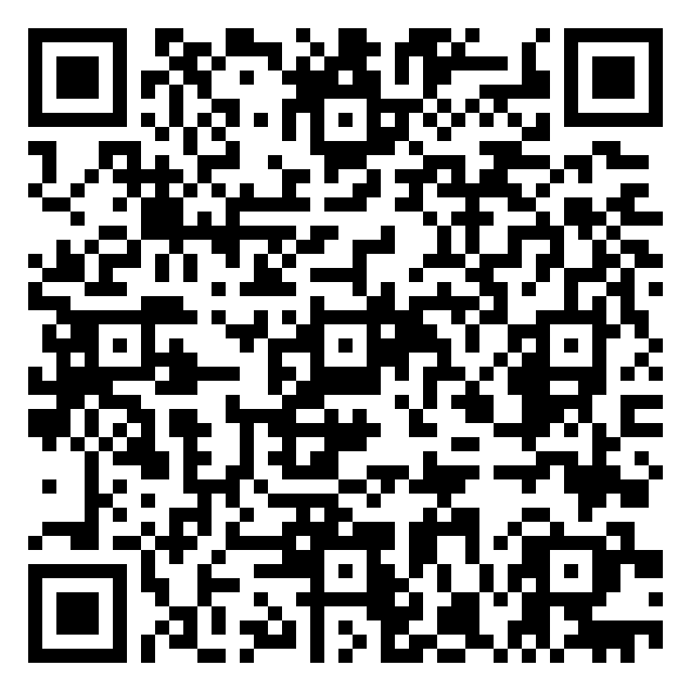 kod QR z danymi kontaktowymi 24066013000000