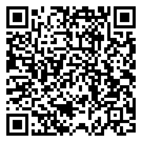 kod QR z danymi kontaktowymi 52783131600000