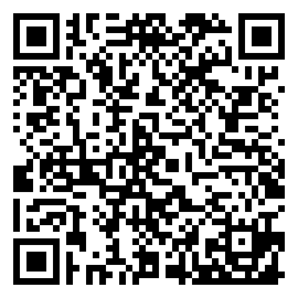 kod QR z danymi kontaktowymi 54165598900000