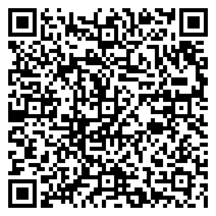kod QR z danymi kontaktowymi 52556716300000