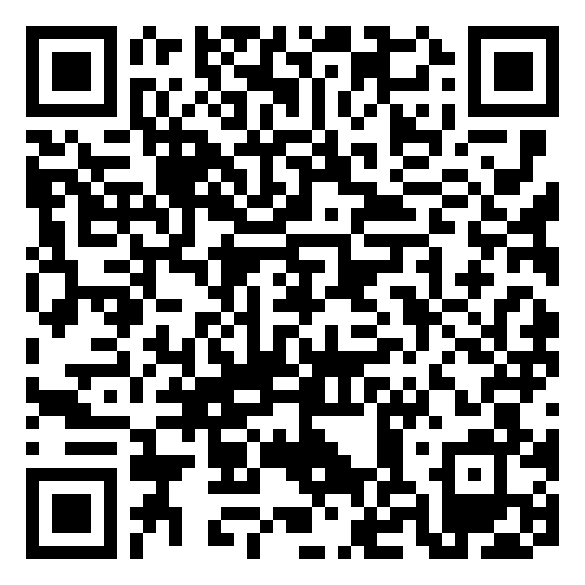 kod QR z danymi kontaktowymi 38864822300000