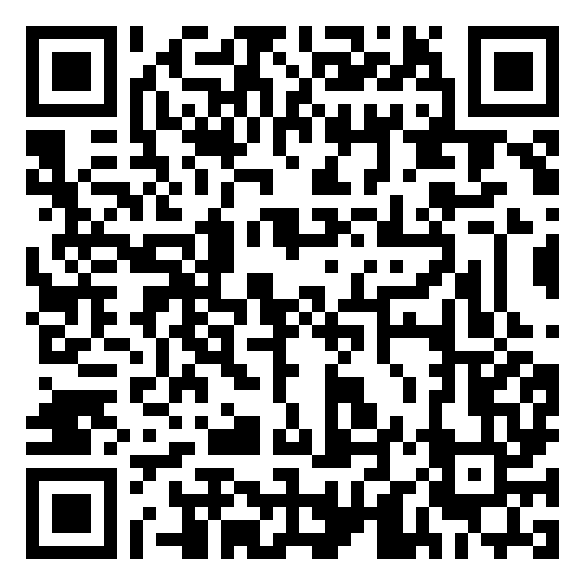 kod QR z danymi kontaktowymi 36711592500000